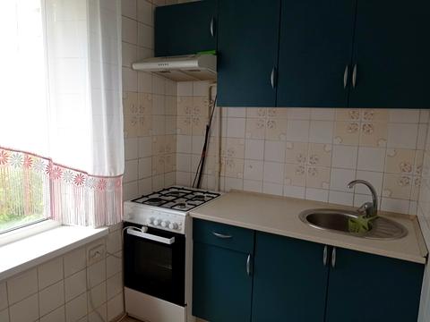 квартира за адресою Північна вул. (Північна), 52