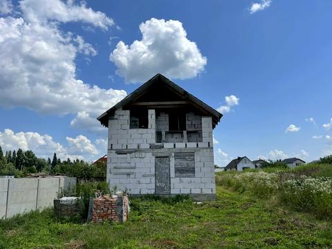 будинок за адресою майдан Корольова пл.