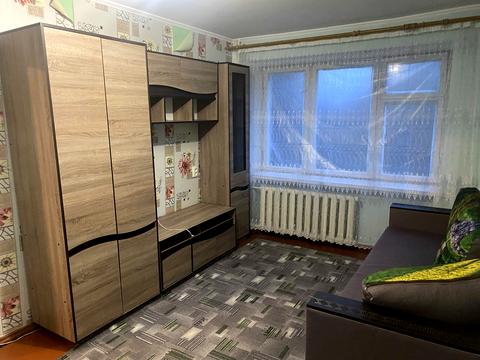 квартира за адресою Молодіжна вул., 5