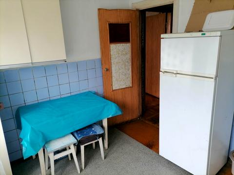 квартира за адресою Клінічна вул., 21/19