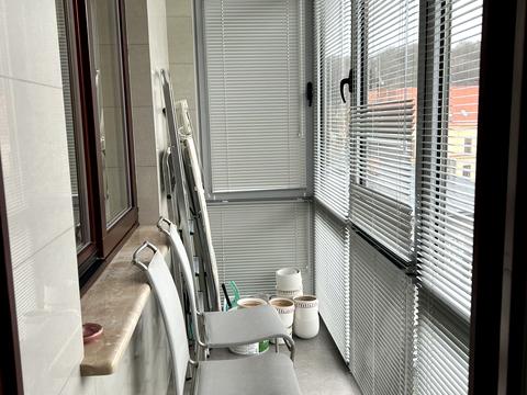 квартира по адресу Мушака Юрия ул., 5