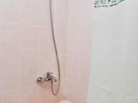 квартира за адресою Проспект миру, 4