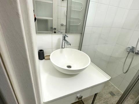 квартира за адресою Базарная, 57