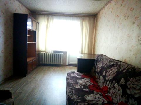 квартира за адресою Полігона, 18