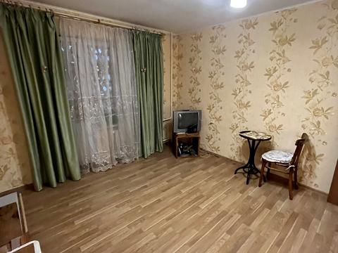 квартира по адресу Правды просп. (Правды), 3