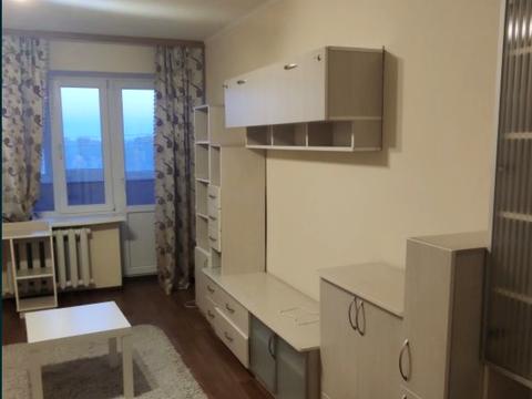 квартира за адресою Набережна вул., 22