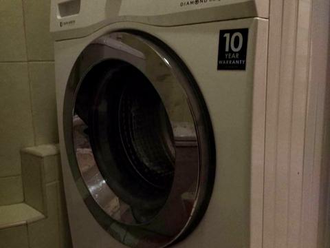 квартира за адресою Милославська вул., 45