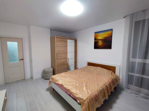 квартира за адресою Харківське шосе, 190