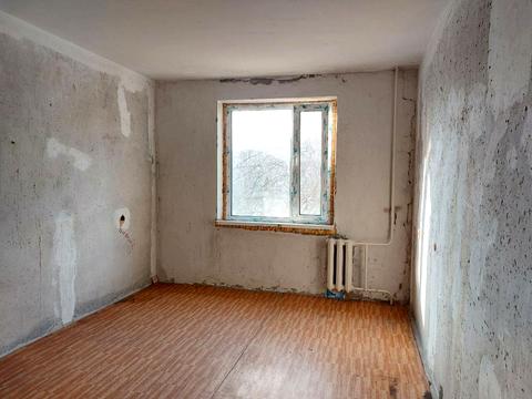 квартира по адресу Чаривная ул. (Косыгина), 20