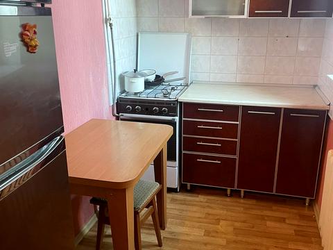 квартира по адресу пер Ляпунова, 12