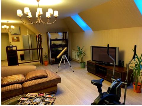 будинок за адресою смт. Олександрівка, Горбунова, 60