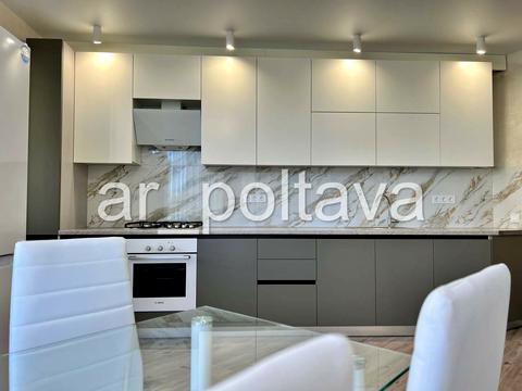 квартира по адресу Головко ул. (Головка), 21