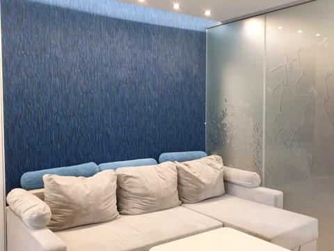 квартира по адресу Армейская ул., 23