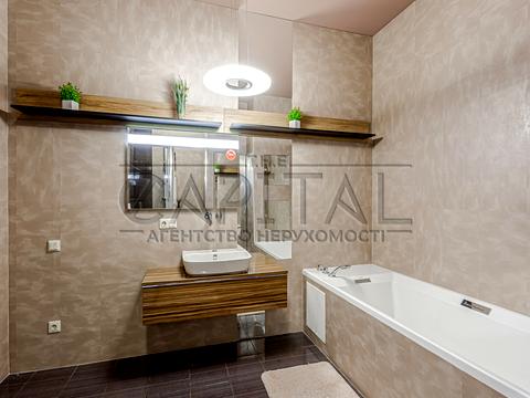 квартира по адресу Крещатик ул. (Kreschatic), 27-Б