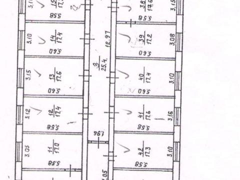 коммерческая по адресу Гоголя ул., 15