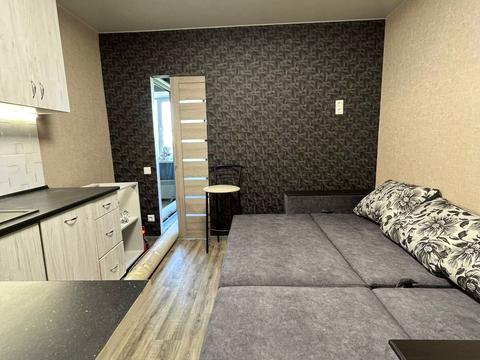 кімната за адресою Кубанської України вул. (Маршала Жукова), 19-А