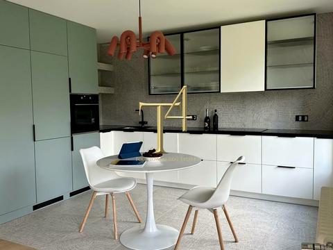 квартира за адресою Київ, Мокра вул. (Кудряшова), 5