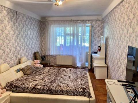 квартира за адресою Чарівна вул., 153