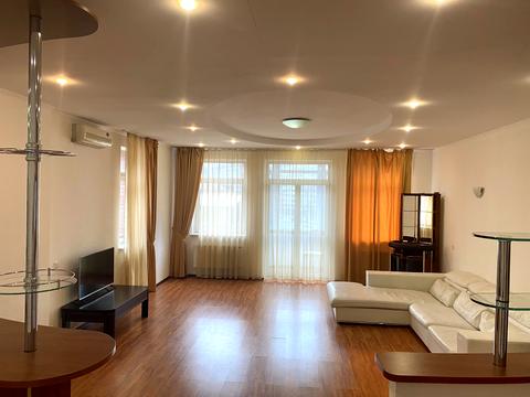 квартира за адресою Євгена Коновальця вул. (Щорса), 36-Б