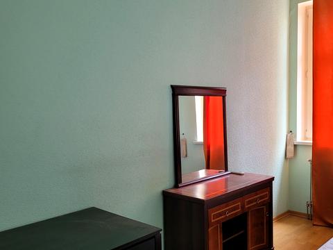 квартира по адресу Евгения Коновальца ул. (Щорса), 32-Б