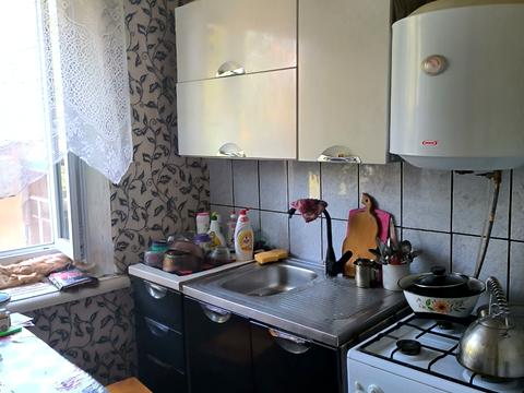 будинок за адресою Культурна вул. (Тургенєва), 1