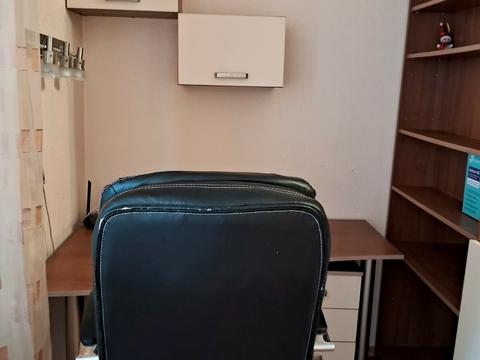 квартира за адресою Голосіївський просп. (40-річчя Жовтня), 15