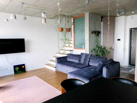 квартира по адресу Шолуденко ул., 1-А