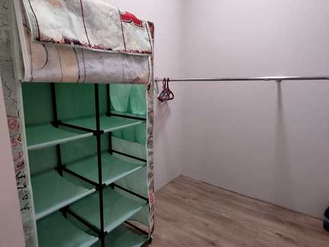 квартира по адресу Бышевская ул., 14-14А