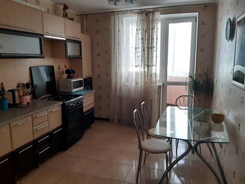 квартира за адресою Костанді вул., 203