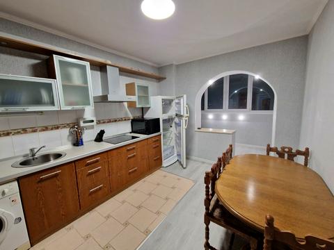 квартира по адресу Урловская ул., 14