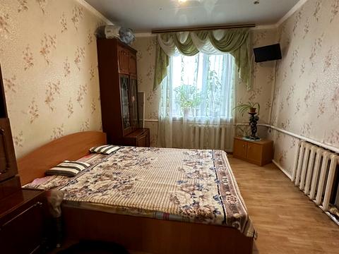 будинок за адресою Кооперативна, 138 а