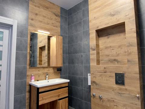 квартира за адресою Матейки вул., 21