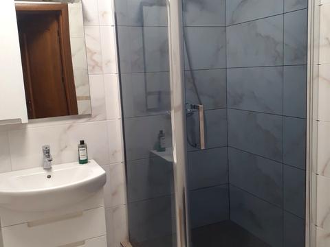 квартира за адресою Володимира Брожка вул. (Кіровоградська), (Будинок 3)