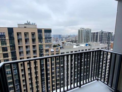 квартира по адресу Бульварно-Кудрявская ул. (Воровского), 17-Б