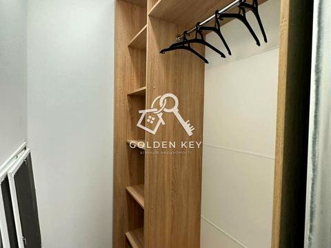 квартира за адресою степана тільги, 34