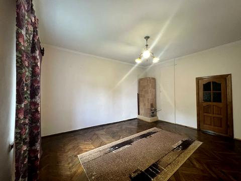 будинок за адресою Бічна Львівська вул., 16а