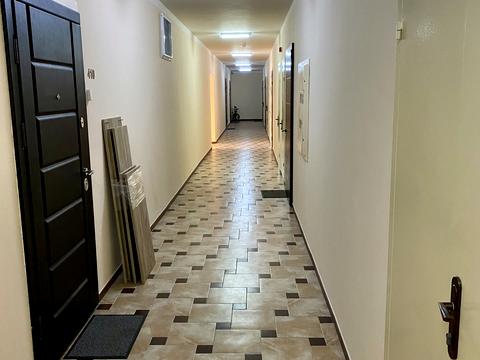 квартира за адресою Тираспольська вул., 58
