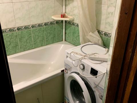 квартира за адресою Соборности, 46