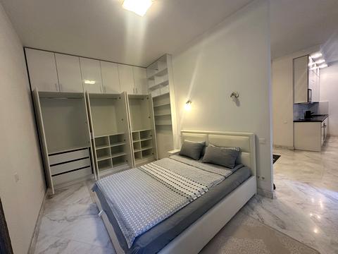 квартира за адресою Лесі Українки бульв., 7-Б