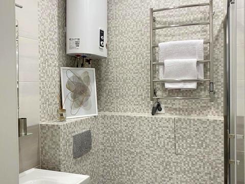 квартира по адресу Берестейский просп. (Победы), 71Г