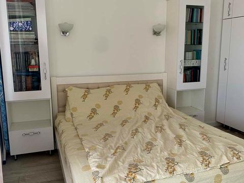 квартира за адресою Грецька вул., 2