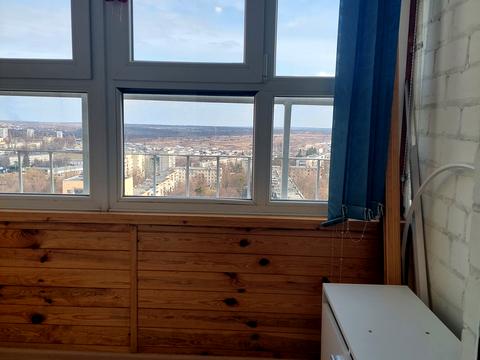 квартира за адресою Ювілейний просп. (), 61Д