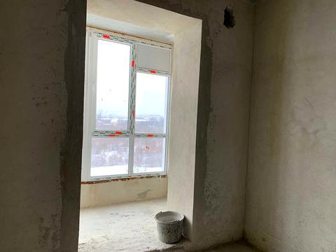 квартира по адресу Українських Декабристів ул., 52