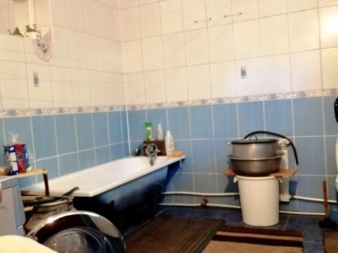будинок за адресою Шевченка Тараса, 36