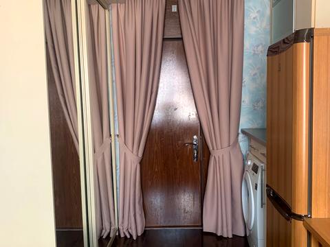 комната по адресу Маяковского пер., 5