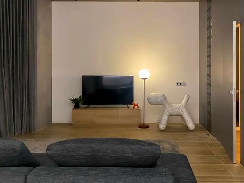 квартира за адресою Андрія Верхогляда вул. (Михайла Драгомирова), 14-А