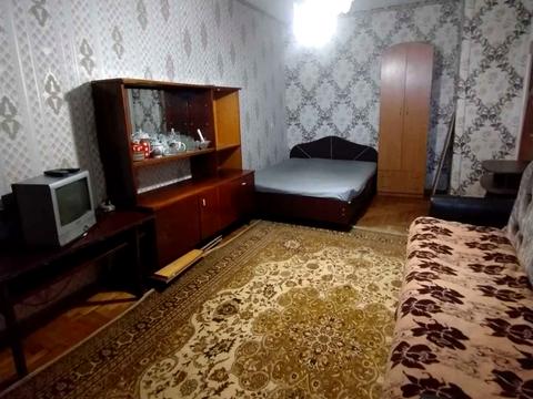 квартира за адресою Зіньківська вул., 14