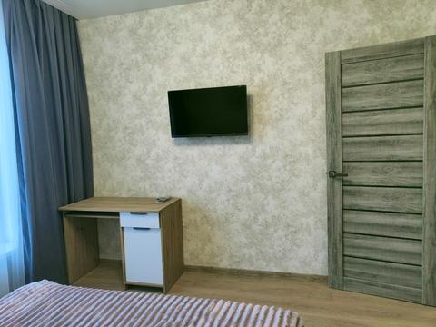 квартира за адресою Марсельська вул., 46