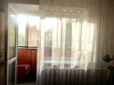 квартира за адресою Деревлянська вул. (Якіра), 19-Б
