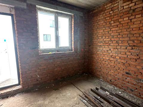 будинок за адресою Йосева дорога